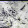 METEOR-M2420250624-143126