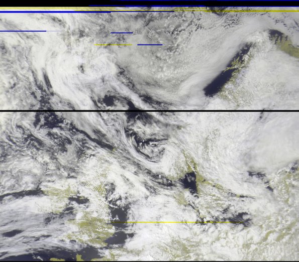 METEOR-M2420250624-143126