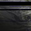 METEOR-M2420250625-042013
