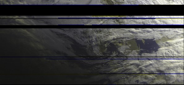 METEOR-M2420250625-042013