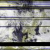METEOR-M2420250625-141008