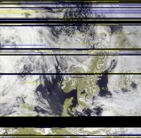 METEOR-M2420250625-141008