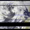 METEOR-M2420250625-155005