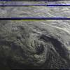 METEOR-M2420250626-053850