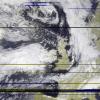 METEOR-M2420250626-152816