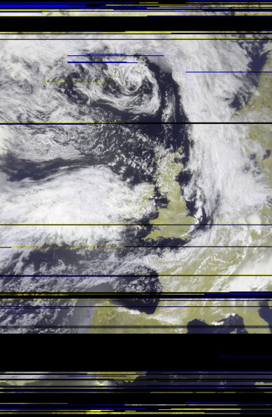 METEOR-M2420250626-152816