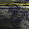 METEOR-M2420250627-051712