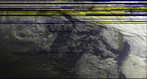 METEOR-M2420250627-051712