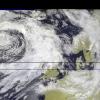 METEOR-M2420250627-150636