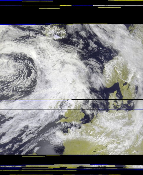 METEOR-M2420250627-150636