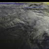 METEOR-M2420250628-045534