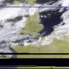 METEOR-M2420250628-144505