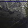 METEOR-M2420250629-043358