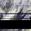 METEOR-M2420250629-160404