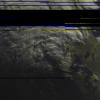 METEOR-M2420250630-041222