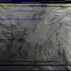 METEOR-M2420250630-055237