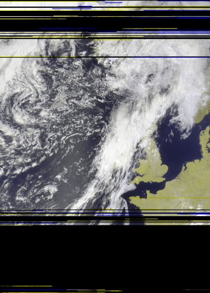 METEOR-M2420250630-154209