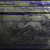 METEOR-M2420250701-053059