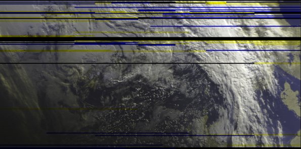 METEOR-M2420250701-053059