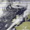 METEOR-M2420250701-152024