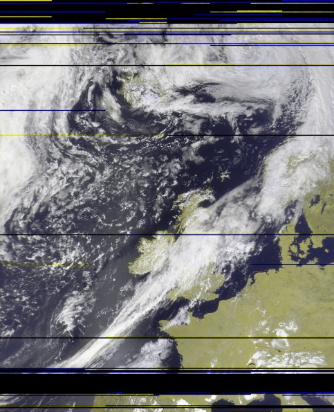 METEOR-M2420250701-152024