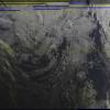 METEOR-M2420250702-050921