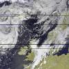 METEOR-M2420250702-145847