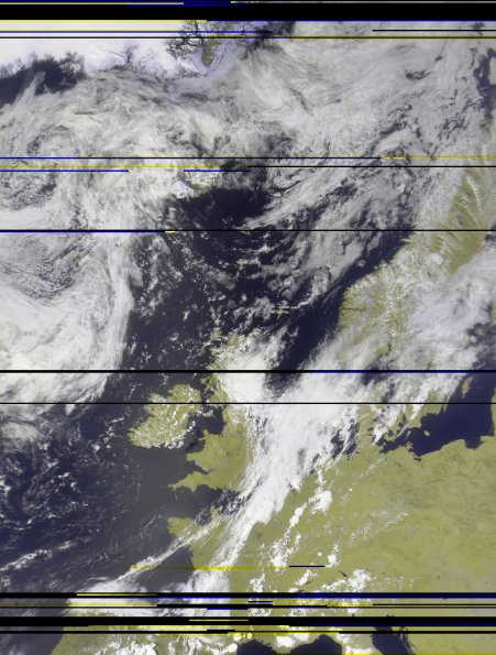 METEOR-M2420250702-145847