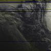 METEOR-M2420250703-044743
