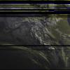 METEOR-M2420250704-042607