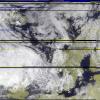 METEOR-M2420250704-141558