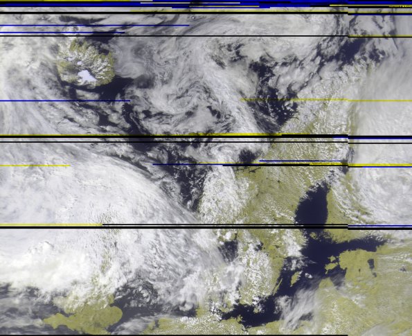 METEOR-M2420250704-141558
