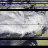 METEOR-M2420250704-155606