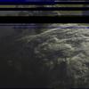 METEOR-M2420250705-040432