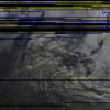 METEOR-M2420250705-054446