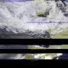 METEOR-M2420250705-153414