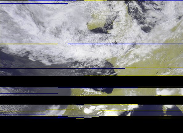 METEOR-M2420250705-153414