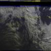 METEOR-M2420250706-052307