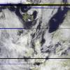 METEOR-M2420250706-151232