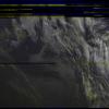 METEOR-M2420250707-050129