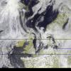 METEOR-M2420250707-145058
