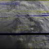METEOR-M2420250709-055832