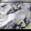 METEOR-M2420250709-154809