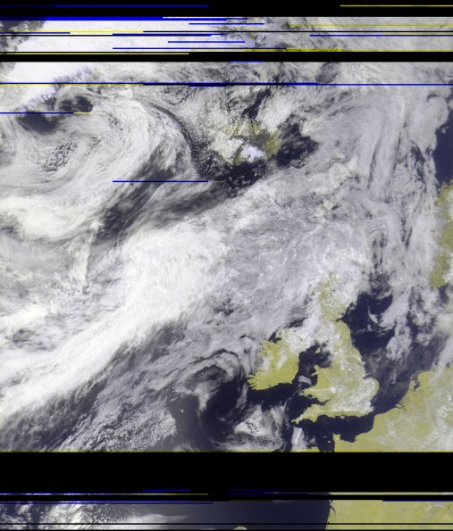METEOR-M2420250709-154809