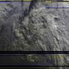 METEOR-M2420250710-053654