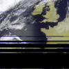 METEOR-M2420250710-152620