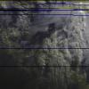 METEOR-M2420250711-051515