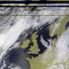 METEOR-M2420250711-150441