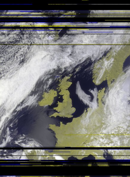 METEOR-M2420250711-150441