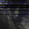 METEOR-M2420250714-055040